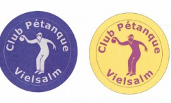 Club Pétanque Vielsalm